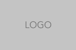 Logo-4